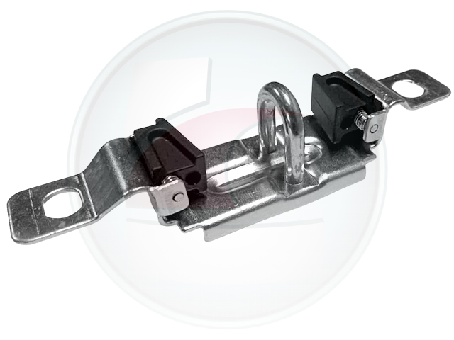 RETEN BAUL UNO 04/18/CARGO 04/13