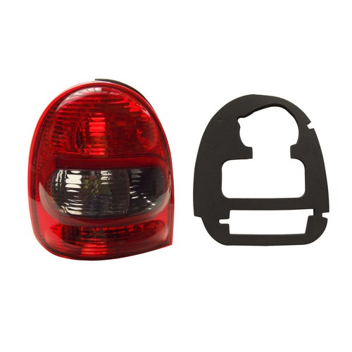 CORSA 99/ 3 PUERTAS IZQUIERDO