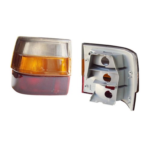 R11 (FUME) IZQUIERDO