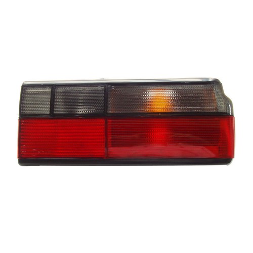 SENDA 1.8 95/ (FUME) DERECHO