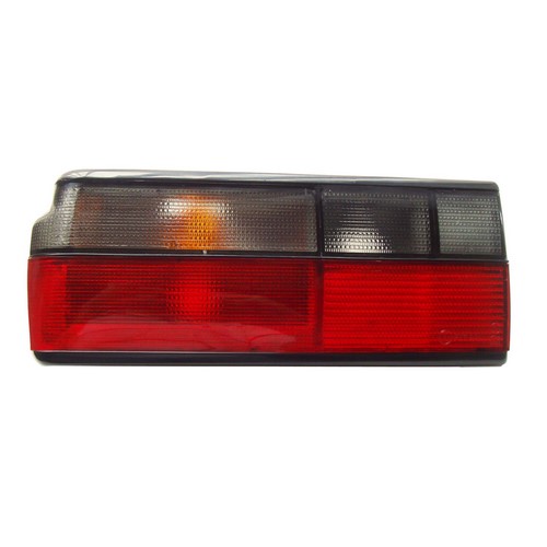 SENDA 1.8 95/ (FUME) IZQUIERDO