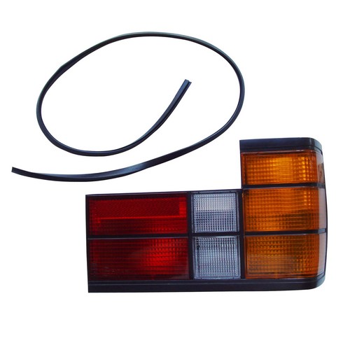 VW1500 (CON LUZ DE RETROCESO) DERECHO