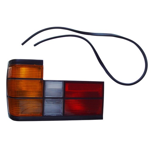 VW1500 (CON LUZ DE RETROCESO) IZQUIERDO