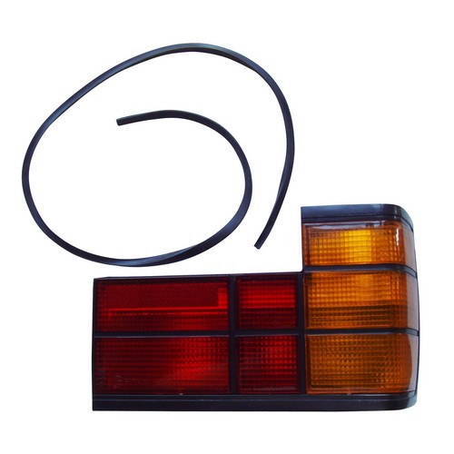 VW1500 (SIN LUZ DE RETROCESO) DERECHO