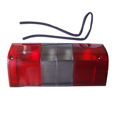 DUCATO 95/03 DERECHO Ã¢â¬Â¢ BOXER 95/03 DERECHO