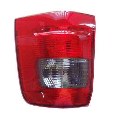 ECOSPORT 03/07 4X4 (FUME) DERECHO