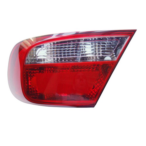 GOL TREND 08/12 DERECHO