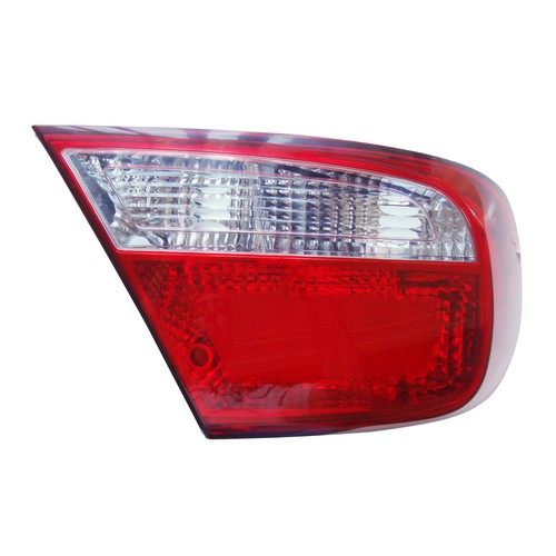 GOL TREND 08/12 IZQUIERDO