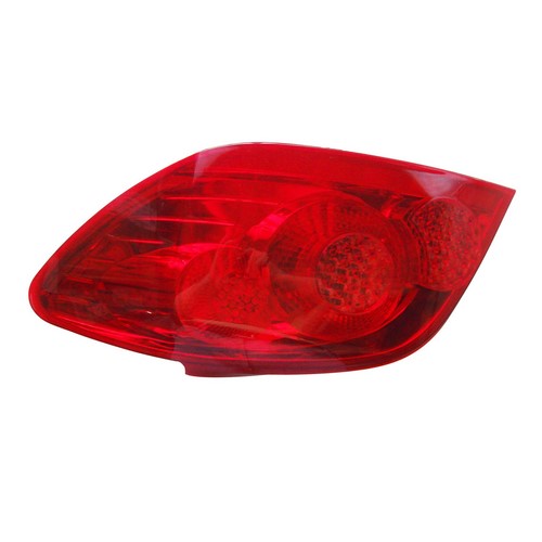 307 3/5 PUERTAS 06/ DERECHO