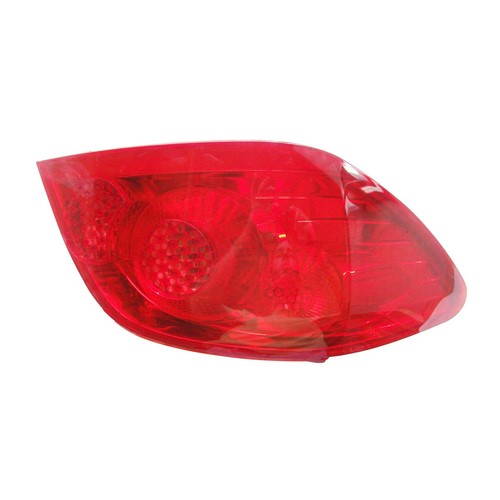 307 3/5 PUERTAS 06/ IZQUIERDO