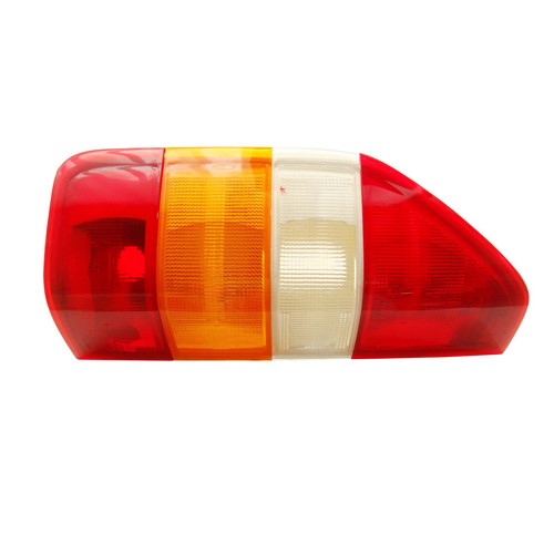 SPRINTER 95/03 IZQUIERDO