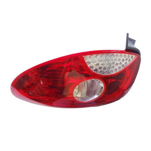 207 4 P. 11/ DERECHO CROMADO