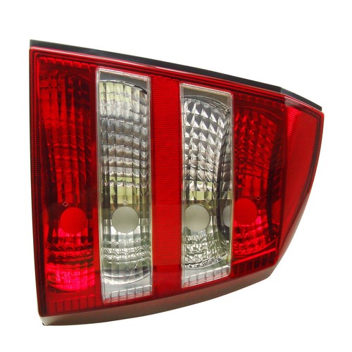 ASTRA 5 P 03/ DERECHO