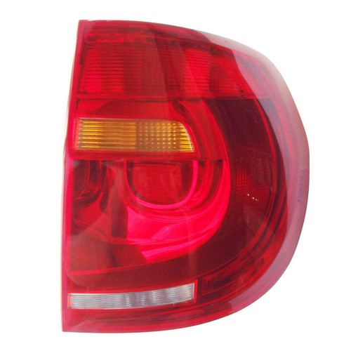 FOX/CROSSFOX 10/ DERECHO