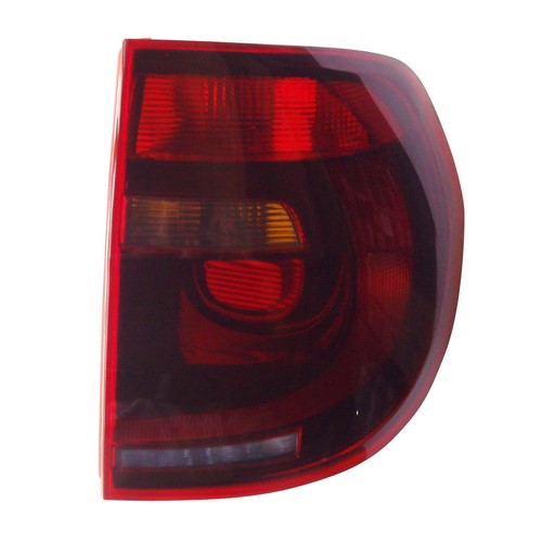 FOX/CROSSFOX 10/ D.B.OSCURA