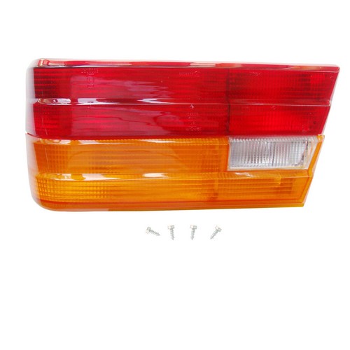 FALCON-TAUNUS GHIA DERECHO