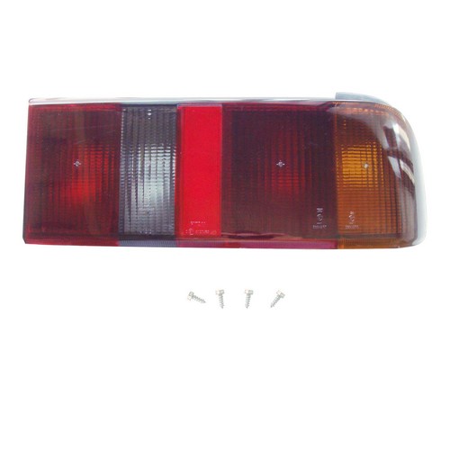 SIERRA (FUME) DERECHO