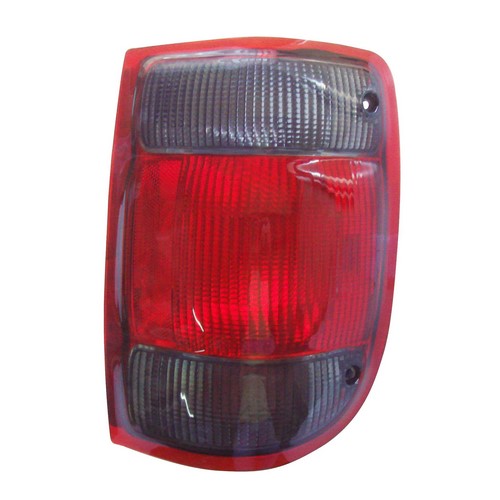 RANGER 01/04 (FUME) IZQUIERDO