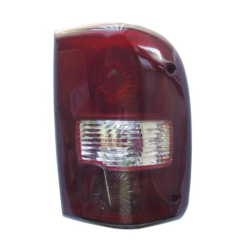 FARO TRAS RANGER 04/09  DER