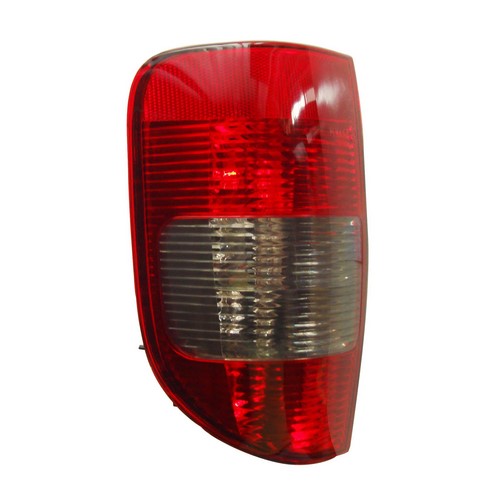 S10 01/ (FUME) DERECHO