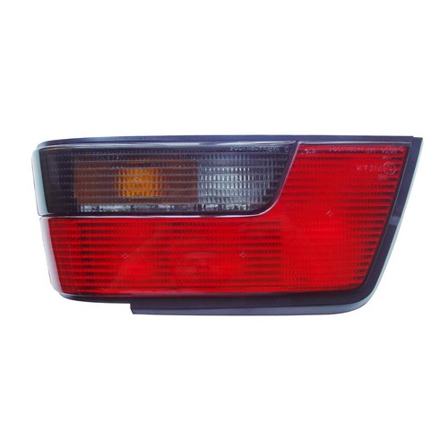 405 (TIPO YOR-VAL) DERECHO