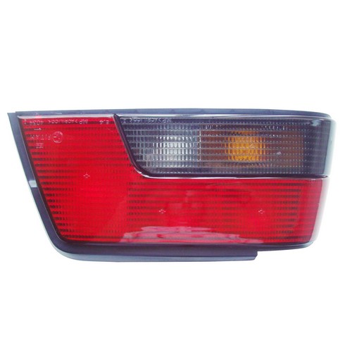 405 (TIPO YOR-VAL) IZQUIERDO