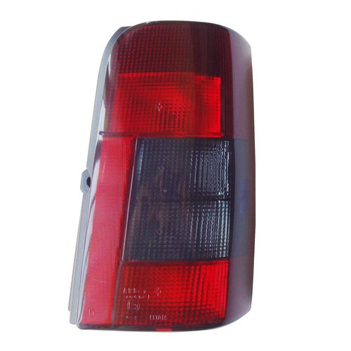 BERLINGO /10 (CON PORTON TRASERO) DERECHO Ã¢â¬Â¢ PARTNER /10 (CON PORTON TRASERO) DERECHO