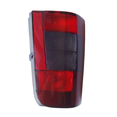 BERLINGO /10 (CON PORTON TRASERO) IZQUIERDO Ã¢â¬Â¢ PARTNER /10 (CON PORTON TRASERO) IZQUIERDO