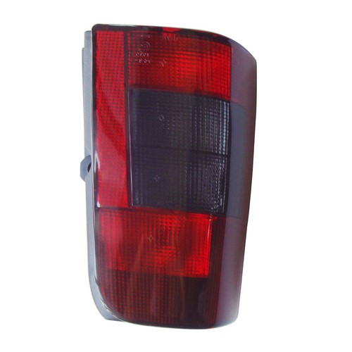 BERLINGO (FURGON) /10 IZQUIERDO Ã¢â¬Â¢ PARTNER (FURGON) /10 IZQUIERDO