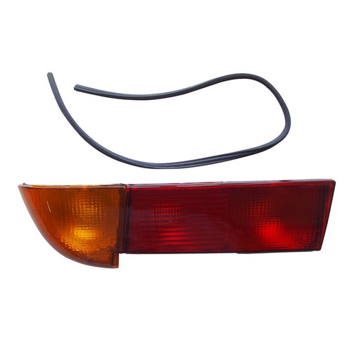 504 XS PININFARINA DERECHO