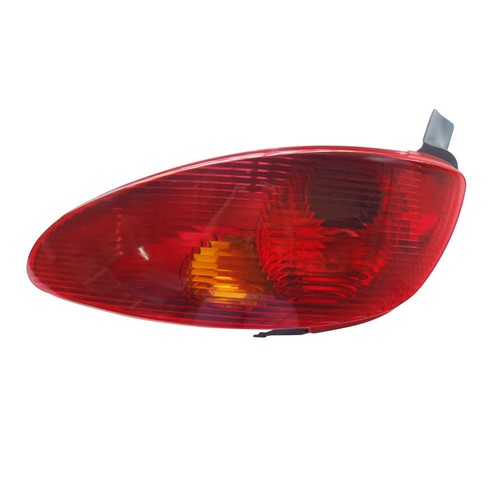 206 04/ 3-5 PUERTAS DERECHO