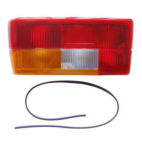 R18 82/88 (TRICOLOR) DERECHO