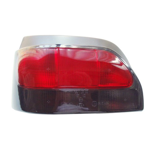 CLIO 96/99 IZQUIERDO