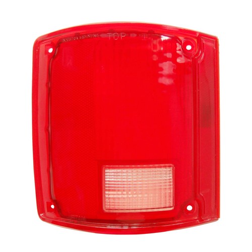 CUSTOM 86/91 IZQUIERDO