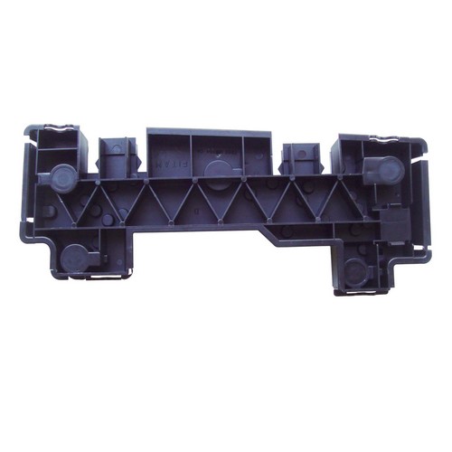 FALCON-TAUNUS GHIA DERECHO