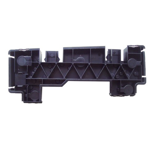 FALCON-TAUNUS GHIA IZQUIERDO