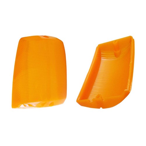 FALCON 78/81 (AMBAR) DERECHO