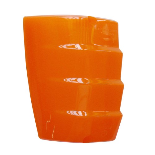 FALCON 82/90 (AMBAR) IZQUIERDO