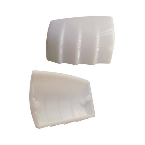 FALCON 82/90 (BLANCO) IZQUIERDO