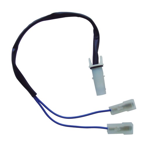 DUNA-UNO-REGATTA AMBOS LADOS