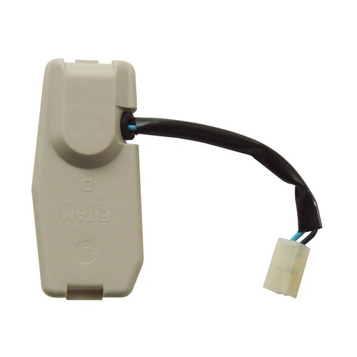 DUNA-UNO 92/03 DERECHO