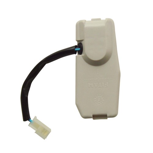 DUNA-UNO 92/03 IZQUIERDO