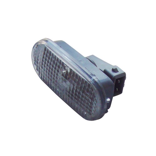 CADDY-PASSAT-POLO (CRISTAL) AMBOS LADOS