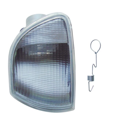 PALIO-SIENA 97/01 CRISTAL IZQUIERDO ENGANCHE ARTEB