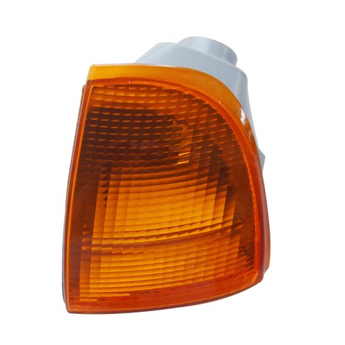 GOL 95/99-SAVEIRO 98/99 (AMBAR) ENGANCHE ARTEB DERECHO