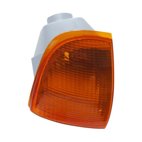 GOL 95/99-SAVEIRO 98/99 (AMBAR) ENGANCHE ARTEB IZQUIERDO