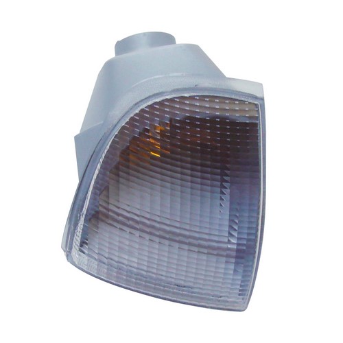 GOL 95/99-SAVEIRO 98/99 (CRISTAL) ENGANCHE ARTEB IZQUIERDO