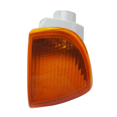 GOL 95/99-SAVEIRO 98/99 (AMBAR) ENGANCHE CIBIE DERECHO