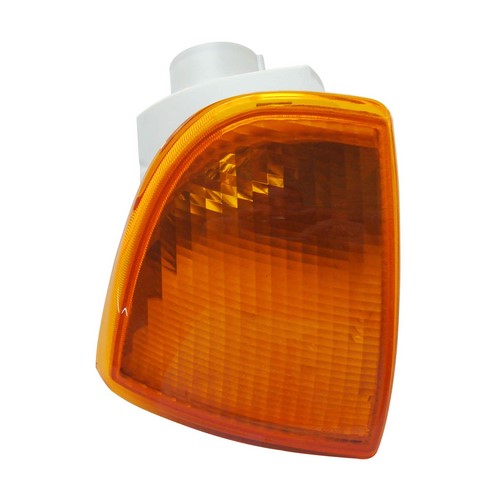 GOL 95/99-SAVEIRO 98/99 (AMBAR) ENGANCHE CIBIE IZQUIERDO