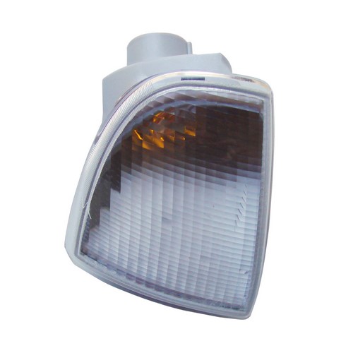 GOL 95/99-SAVEIRO 98/99 (CRISTAL) ENGANCHE CIBIE IZQUIERDO